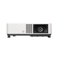 Sony Projektor VPL-CWZ10 Weiß
