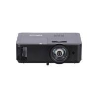 InFocus Short Throw Projektor IN116BBST Schwarz