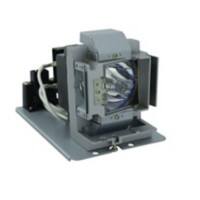 CoreParts Projektorlampe ML12540 Kompatibel mit: BenQ