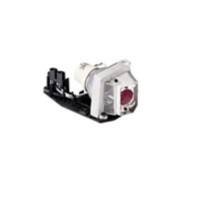 CoreParts Projektorlampe ML12492 Kompatibel mit: Dell