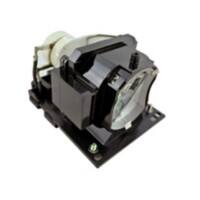 CoreParts Projektorlampe ML12441 Kompatibel mit: Hitachi