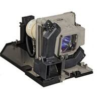 CoreParts Projektorlampe ML12511 Kompatibel mit: NEC