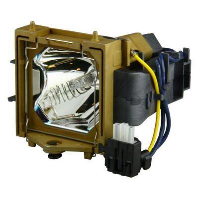 CoreParts Projektorlampe ML12308 Kompatibel mit: Proxima