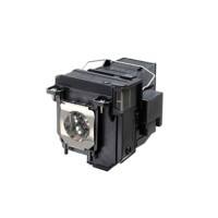 Epson Projektorlampe ELPLP80 Kompatibel mit: Epson