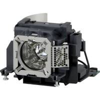 Panasonic Projektorlampe ET-LAV300 Kompatibel mit: Panasonic