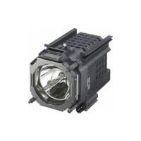 Sony Projektorlampe LKRM-U331 Kompatibel mit: Sony LKRM-U331S