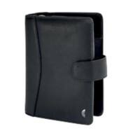 AVERY Zweckform Terminplaner 50174 DIN A5 Schwarz