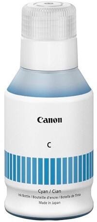 Canon GI-56 Original Tintenpatrone 4430C001 Cyan