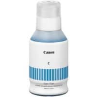 Canon GI-56 Original Tintenpatrone 4430C001 Cyan