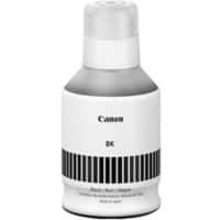 Canon GI-56 Original Tintenpatrone Schwarz