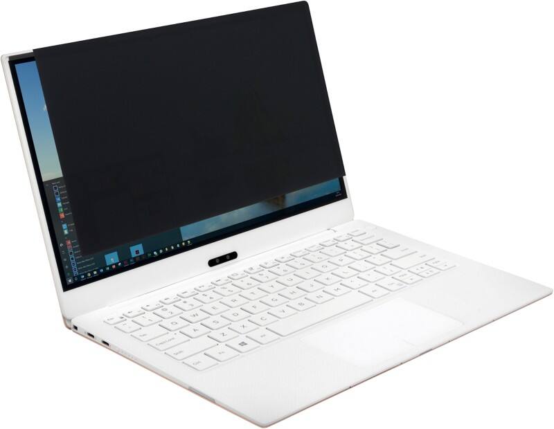 Kensington MagPro Blickschutzfilter Magnetisch 35,6 cm (14") K58352WW