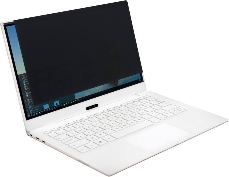 Kensington MagPro Blickschutzfilter Magnetisch 39,6 cm (15,6") K58353WW