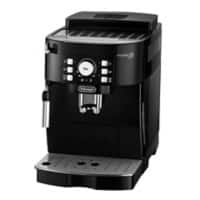 De'Longhi Kaffeevollautomat ECAM 21.117 B Schwarz