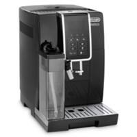 De'Longhi Kaffeevollautomat ECAM350.55.B Dinamica Schwarz