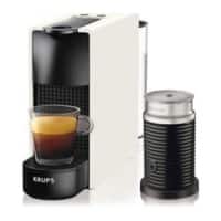 KRUPS Nespresso XN1111 Kaffeemaschine