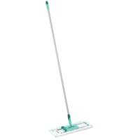 LEIFHEIT Professional Bodenwischer Twist System 42 cm Blau