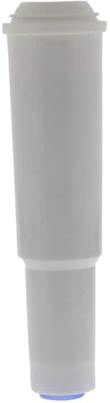 Scanpart Wasserfilter Alternativ, wie JURA Claris WHITE