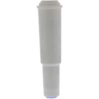 Scanpart Wasserfilter Alternativ, wie JURA Claris WHITE