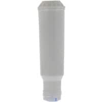 SCANPART Wasserfilter 8890000527 Kunststoff