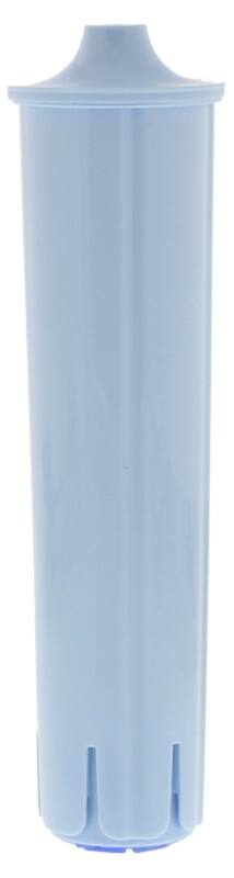 Scanpart Wasserfilter Alternativ, wie JURA Claris BLUE