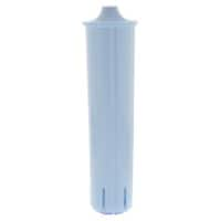 Scanpart Wasserfilter Alternativ, wie JURA Claris BLUE