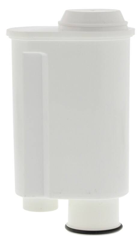 Scanpart Wasserfilter Alternativ für Saeco Intenza