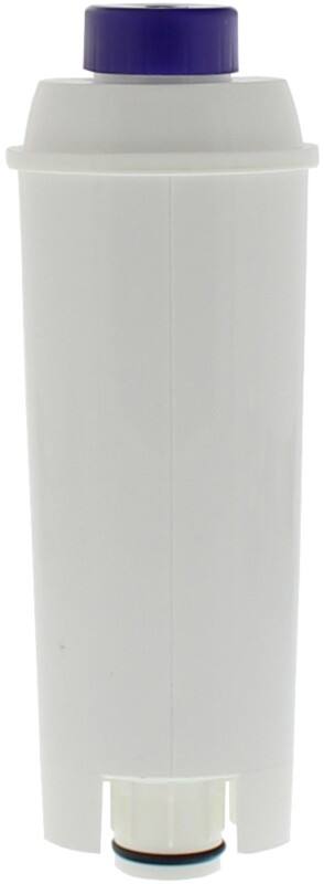 Scanpart Wasserfilter Alternativ für DELONGHI DLSC 002