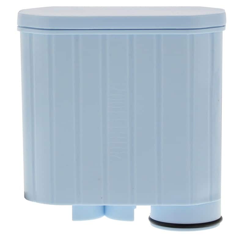 Scanpart Wasserfilter Alternativ für PHILIPS SAECO CA 6903/10