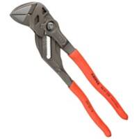 Knipex Zangenschlüssel 86 01 250 Rot