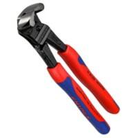 Knipex Bolzen-Vornschneider61 02 200Hochübersetzt