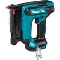 Makita Nagler DPT353ZJ Grün, Schwarz