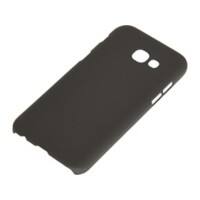 SANDBERG Cover Cover Galaxy A5(2017) Hard Bk Samsung A5 (2017) Schwarz