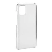 HAMA Schutzhülle Antibacterial Samsung Galaxy A51 Transparent