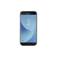 SAMSUNG Cover EF-PJ530 Samsung Galaxy J5 2017 Weiß