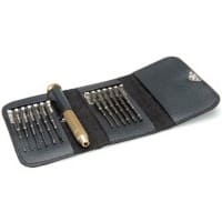 roline Schlitz, Torx, Phillips Schraubenzieher-Set