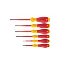 Wiha Torx Schraubenzieher set