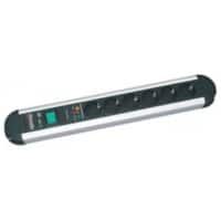 BACHMANN Spannungsschutz 331.013