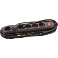BACHMANN Spannungsschutz 381.150K