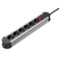 HAMA Spannungsschutz 47856
