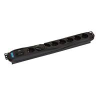 TRITON Spannungsschutz RAB-PD-X08-A1
