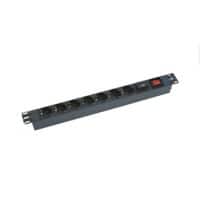 TRITON Spannungsschutz RAB-PD-X12-A1
