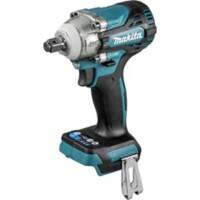 Makita Schlagschrauber DTW300Z DTW300Z Blau, Schwarz