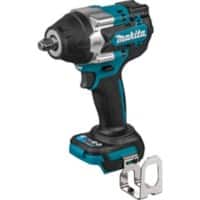 Makita Akku-Schlagschrauber DTW700Z