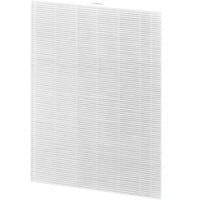 Fellowes Ersatz-Hepa-Filter für AeraMax Dx95 32,1 x 3 x 41,4 cm