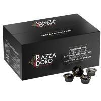 PIAZZA DORO Kaffeesahne 4005496 7,5 g Fettarm