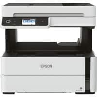 Epson EcoTank ET-M3180 Mono-Tintenstrahl-All-in-One-Drucker