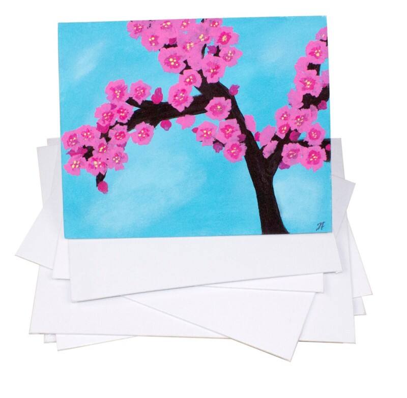 Tutorcraft Leinwand Weiß 18 x 24 cm Unbeschichtet 10 Blatt