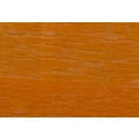 Tutorcraft Krepppapier Orange 10 Blatt