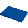 Tutorcraft DIN A4 Bastelpapier Blau 180 g/m² Unbeschichtet 200 Blatt