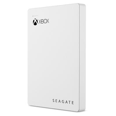 Seagate Spielelaufwerk für Xbox 2TB Special Edition STEA2000403
